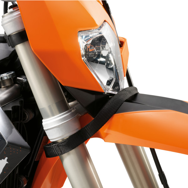 KTM Supporting strap